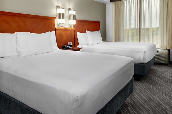 Online Booking EPS - photo 10