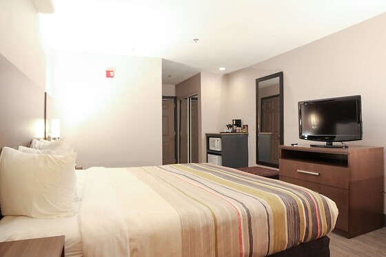 Online Booking EPS - photo 4