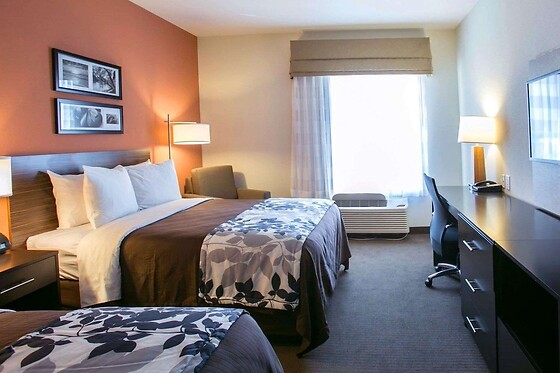 Online Booking EPS - photo 5