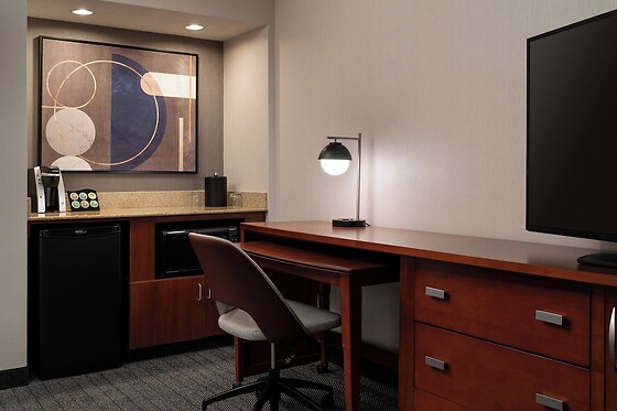 Online Booking EPS - photo 7