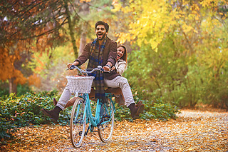 Happy Holidays Passion
