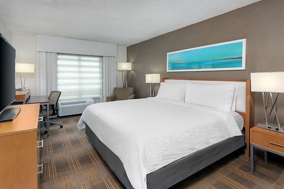 Online Booking EPS - photo 5