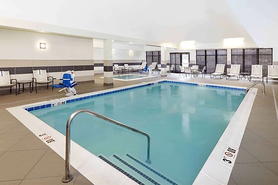 Online Booking EPS - photo 3