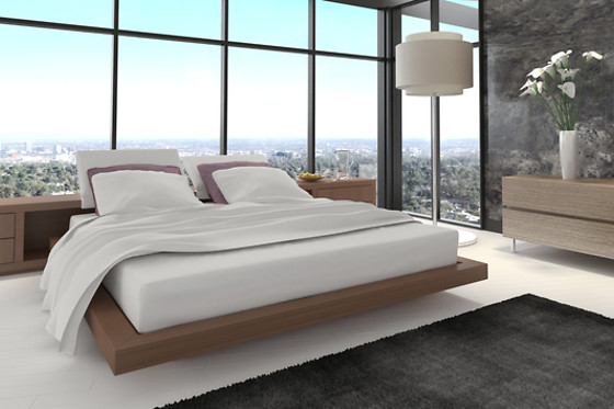 Hotel Express US - photo 0