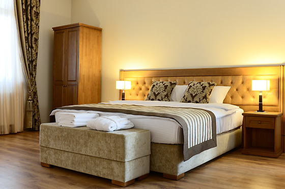 Hotel Express US - photo 2