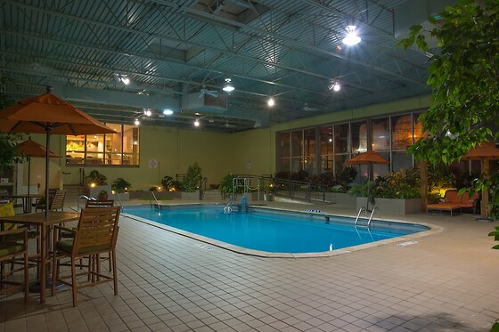 Online Booking EPS - photo 3