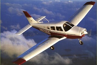 60-minute Long Island Discovery Flight at Airacer Inc.