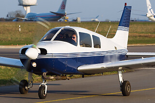 60-minute Long Island Discovery Flight at Airacer Inc.
