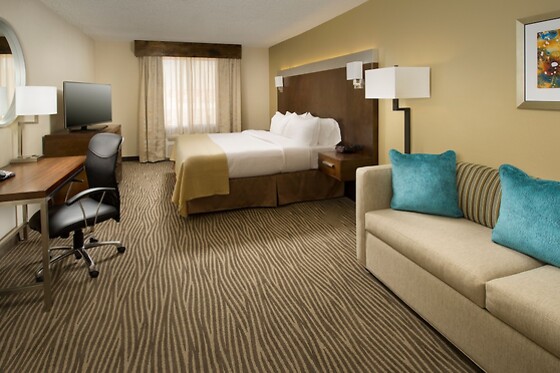 Online Booking EPS - photo 4