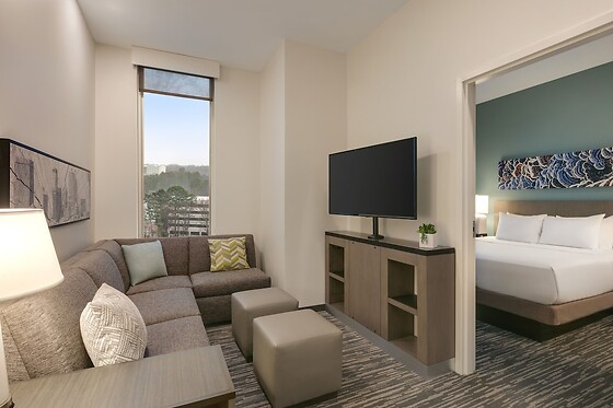 Online Booking EPS - photo 7
