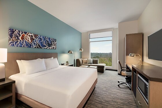 Online Booking EPS - photo 9