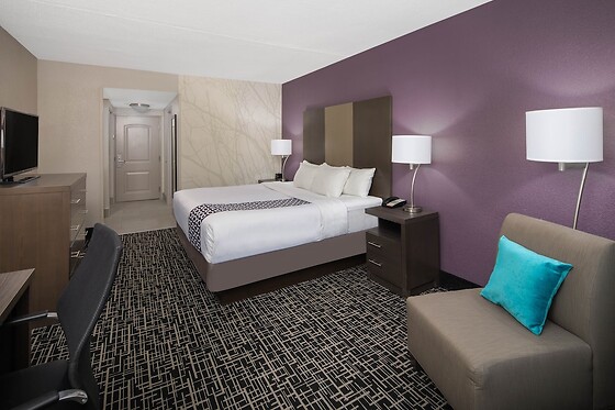 Online Booking EPS - photo 5