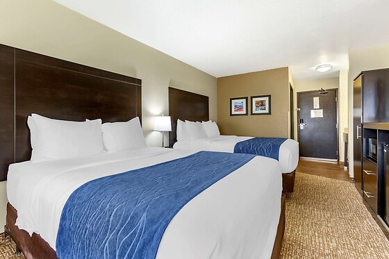 Online Booking EPS - photo 6