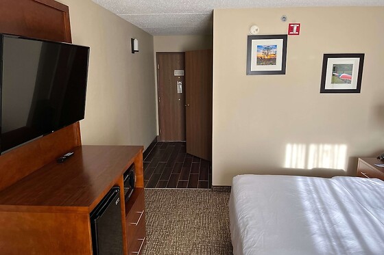 Online Booking EPS - photo 6