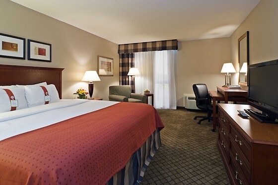 Online Booking EPS - photo 2