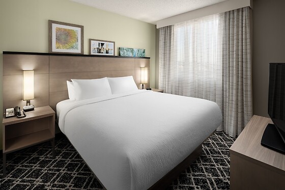 Online Booking EPS - photo 9