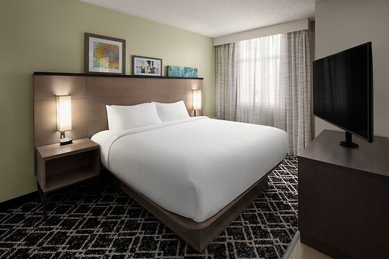 Online Booking EPS - photo 8