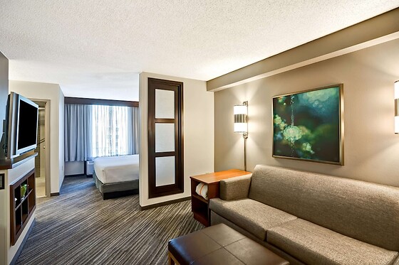 Online Booking EPS - photo 7