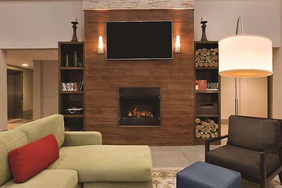 Online Booking EPS - photo 7