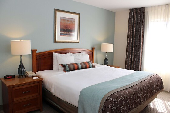 Online Booking EPS - photo 6