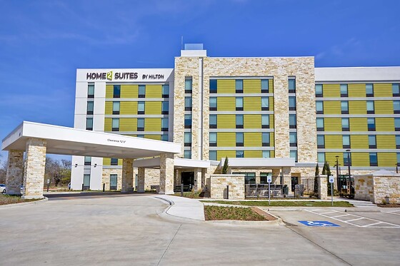 Online Booking EPS - photo 6