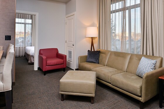 Online Booking EPS - photo 6
