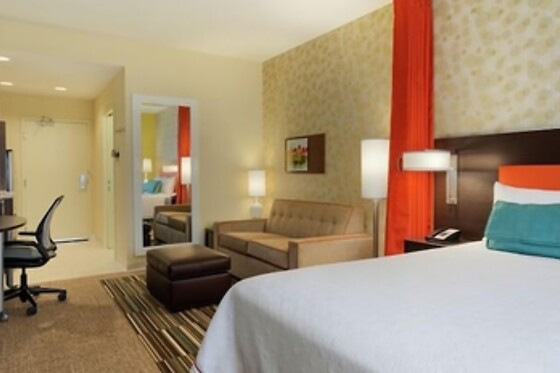 Online Booking EPS - photo 7