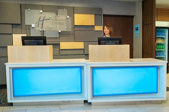 Online Booking EPS - photo 5