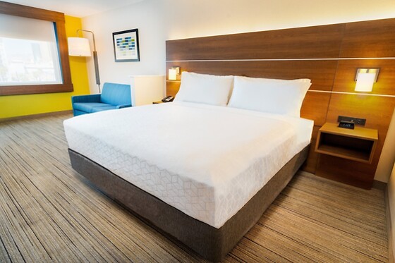 Online Booking EPS - photo 3