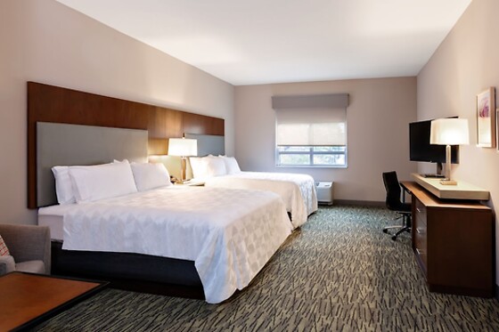 Online Booking EPS - photo 5