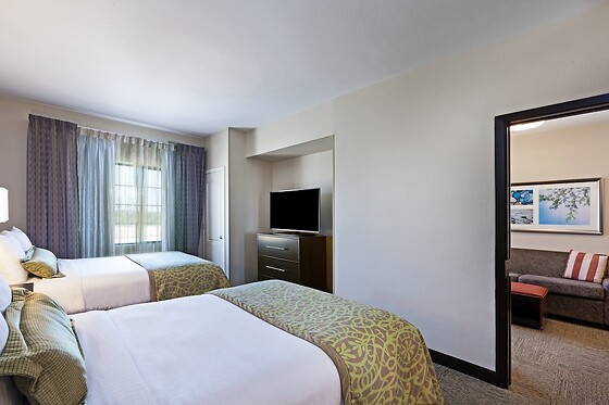 Online Booking EPS - photo 5