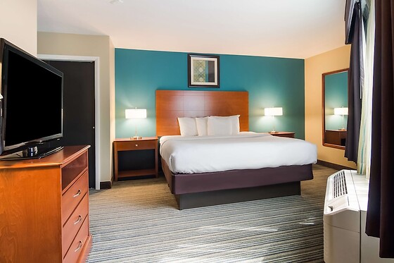 Online Booking EPS - photo 4