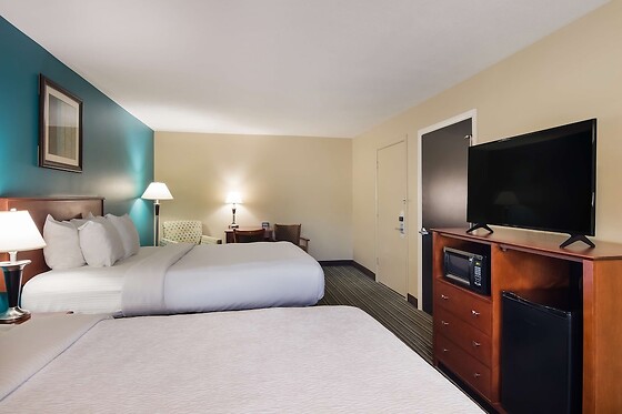 Online Booking EPS - photo 9
