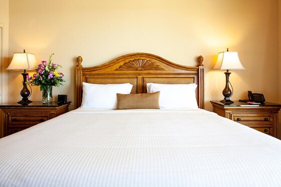 Online Booking EPS - photo 8