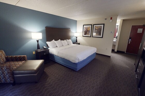Online Booking EPS - photo 3