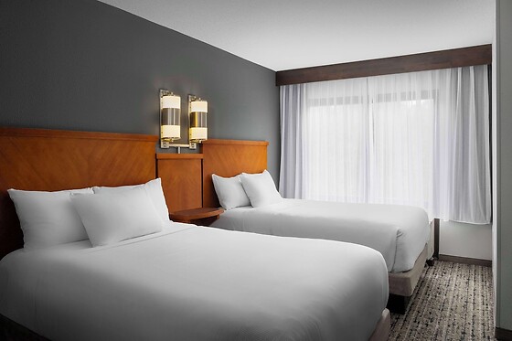 Online Booking EPS - photo 7