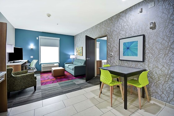 Online Booking EPS - photo 11