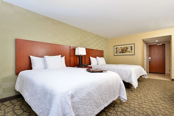 Online Booking EPS - photo 7