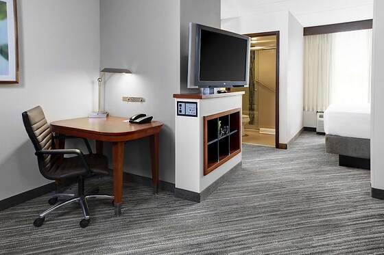 Online Booking EPS - photo 5