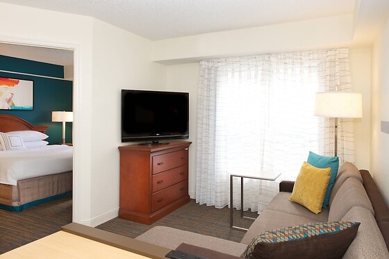 Online Booking EPS - photo 7