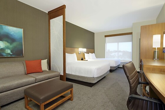 Online Booking EPS - photo 9