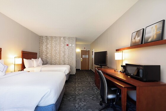 Online Booking EPS - photo 6