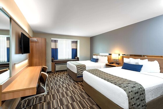 Online Booking EPS - photo 8