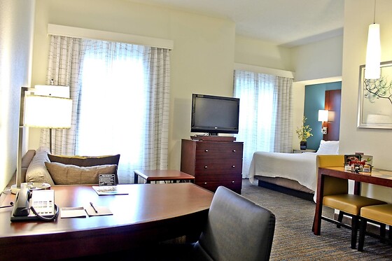 Online Booking EPS - photo 5