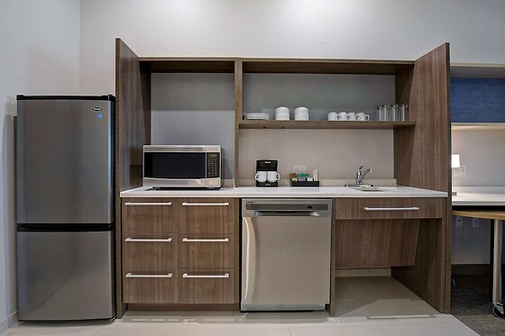 Online Booking EPS - photo 10