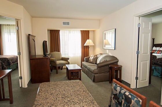 Online Booking EPS - photo 7