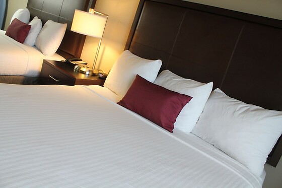 Online Booking EPS - photo 10