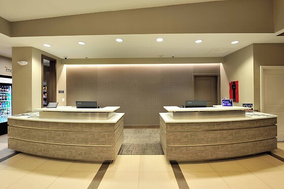 Online Booking EPS - photo 5