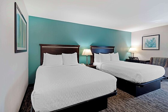 Online Booking EPS - photo 10
