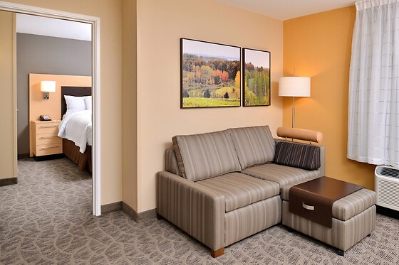 Online Booking EPS - photo 5